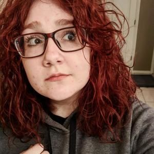 Meet your Posher, Clarrissa